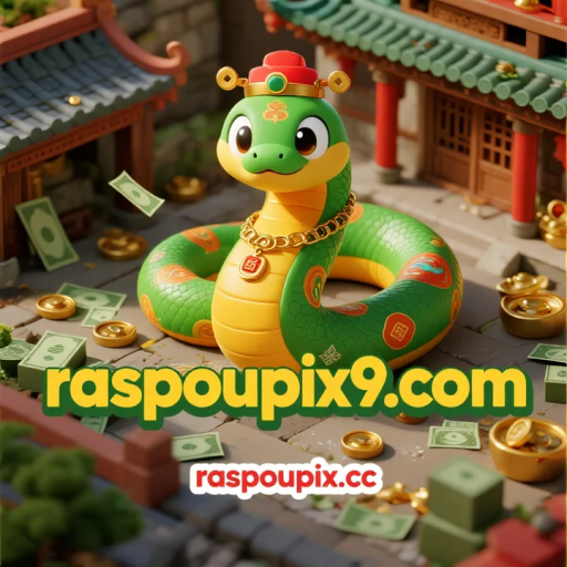 raspoupix.cc